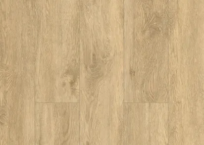 Alpine floor GRAND SEQUOIA ECO 11-6 ГРАНД СЕКВОЙЯ МИНДАЛЬ