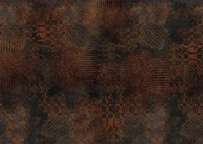 Обои WALL&DECO Contemporary Wallpaper 2016 WDLV1603