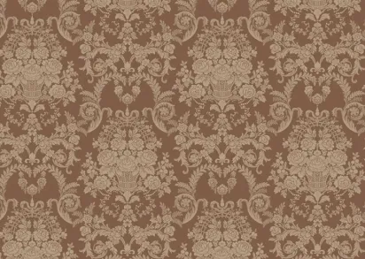 Обои Milassa Flos Flos1-010