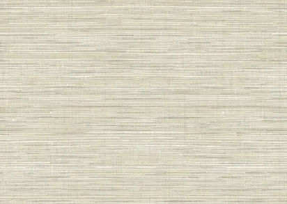 Обои KT-Exclusive Grass Effects JC20310