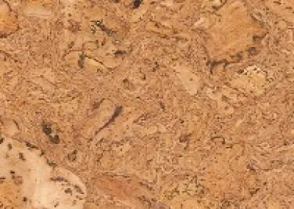 CORKSTYLE NaturalCork Rombo New  (Клеевое соединение)