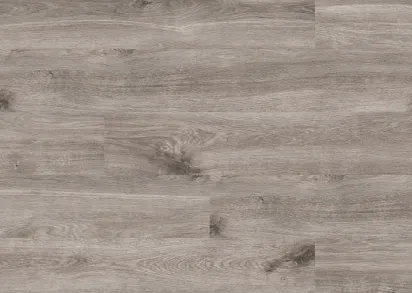 Kronospan Castello Classic K395 Дуб Торнадо