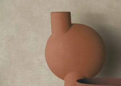 Обои Grandeco Time 2025 TI1008