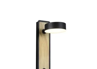 Светодиодный спот Favourite Prime 2899-1W