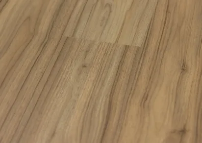 Ламинели Кубань Ясень Донской