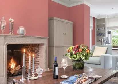 Обои Milassa Ambient AM7-010-5