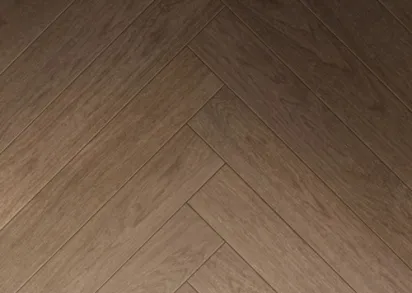 Greenline Smart Herringbone 624 дуб флоу елка