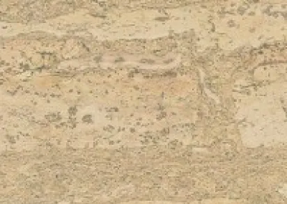 CORKSTYLE CorkPro Comprido Vanilla  (Замковое соединение)