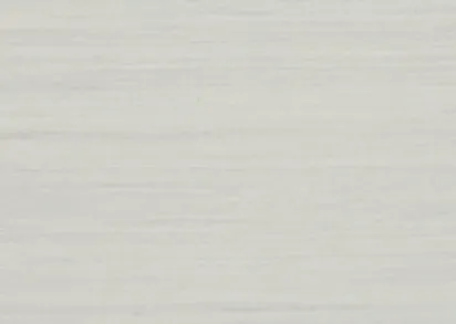 Gerflor Lino Art 0036 Shaal Concrete