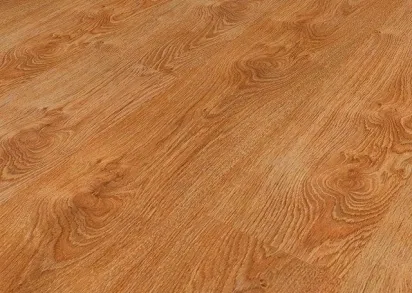 Krono Original Castello Classic Дуб Северный 8635