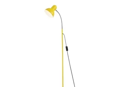 Торшер Ambrella light Traditional TR97659