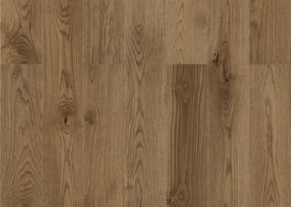 Tarkett STEP XL STEP OAK BARON SIENNA XL 1200 BR MDB PN,Дуб Барон Сиена Браш 1200