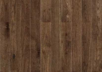 Tarkett RUMBA RUMBA OAK FOREST BR MDB PN 1200X120, Дуб Парковый Браш