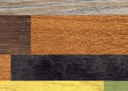 CORKSTYLE Impuls Desire  (Замковое соединение)