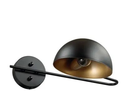 Бра Lumion Lofti Kent 5293/1WA