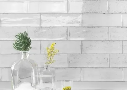 Плитка Arles Sea 10x30