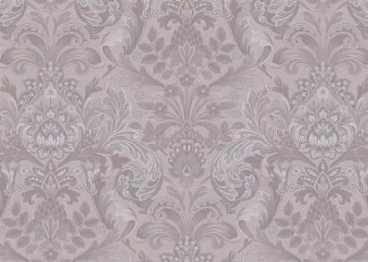 Обои Loymina Русская классика Ru2-002-1