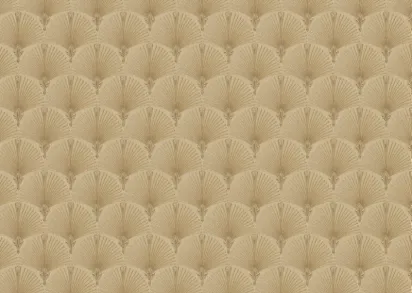 Обои Erismann Versailles ER12178-30