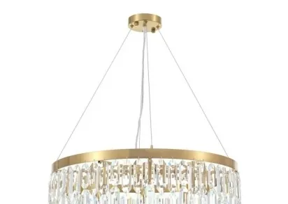 Подвесная люстра MyFar David MR1973-8P