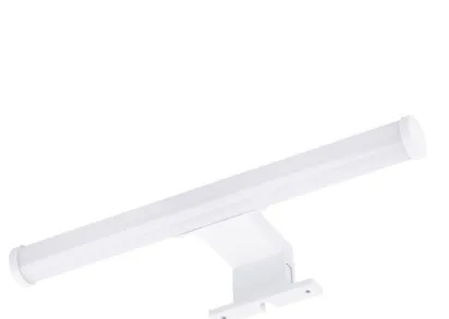 Подсветка для зеркал Arte Lamp Orizzone A2935AP-1WH