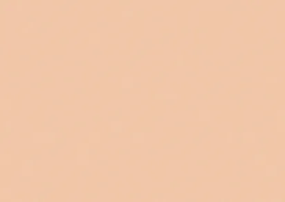 Плитка 5177N Калейдоскоп персиковый