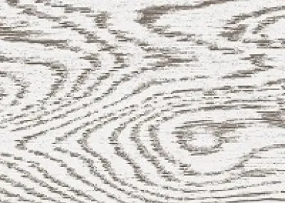 CORKSTYLE Wood XL PrintCork Oak Blaze  (Замковое соединение)