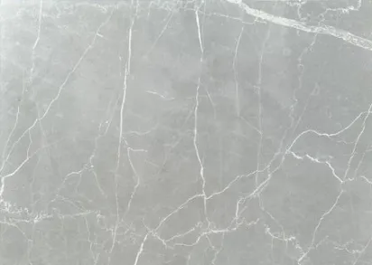 Керамогранит 10 GCR G KS 0064 Кастильо матовый 60x60