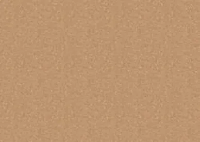 Tarkett TEMPO PLUS Tempo Plus  1006 ()