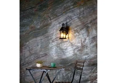 Настенный светильник Deko-Light Saiph 341244