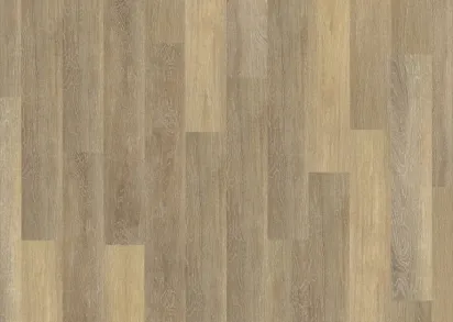 Tarkett NEW AGE MISTERO 230179006