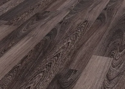 Krono Original Castello Classic Венге Киото 8766