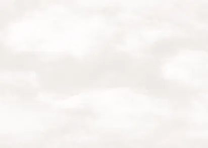 Обои Aura Just 4 Kids 2 G56535