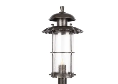 Ландшафтный светильник Loft IT Palermo 100015/590