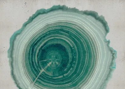 Обои WALL&DECO Contemporary Wallpaper 2021 WDEE2101 Спец цена , звоните