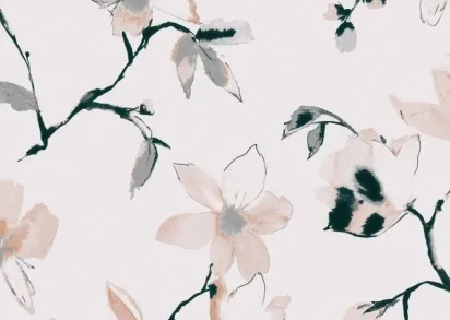 Обои Khroma Zoom La Vie En Rose LAV003