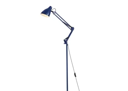 Торшер Ambrella light Traditional TR97647