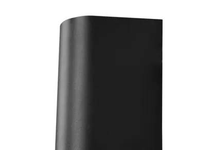 Уличный настенный светильник Loft IT Eterno 100006/B