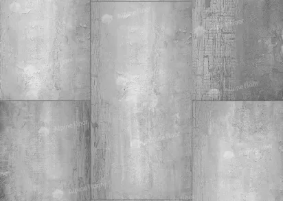 Alpine floor STONE MINERAL CORE  ЕСО 4-10 КОРНОУЛЛ