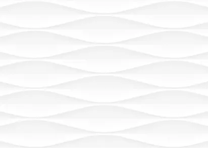 Плитка 40320 Ice Diamond/33,3X100X0,98/R 33,3x100