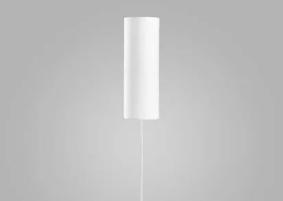 Торшер TK Lighting 5226 Luneta New