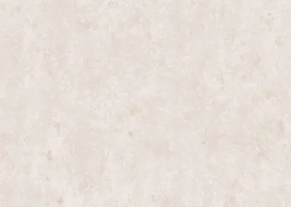 Обои Khroma Zoom La Vie En Rose LAV702