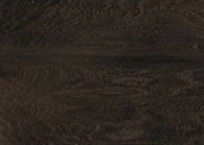 Керамогранит K946244R Aspenwood темный венге 20x120