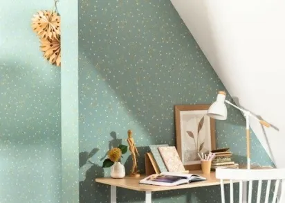 Обои Caselio Danae 103646090