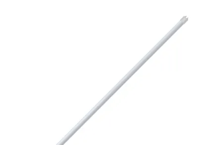 Лампа светодиодная G13 18W 6500K матовая LED-T8-18W/DW/G13/FR/FIX/O 10076