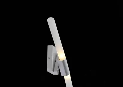 Бра ST Luce Laconicita SL947.101.02