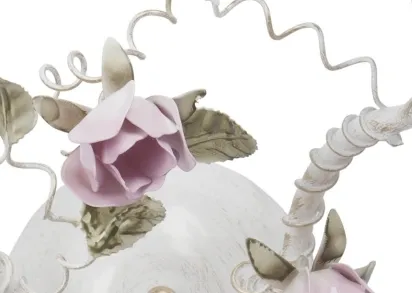 Бра Vitaluce V1137/2A