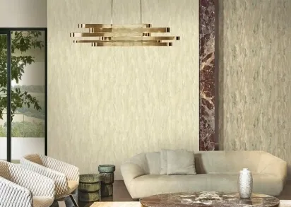 Обои Decori & Decori Carrara 2 83695