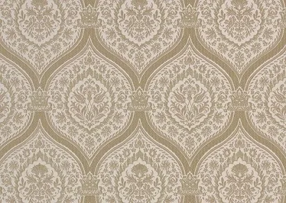 Обои KT-Exclusive Quadra 252C-04