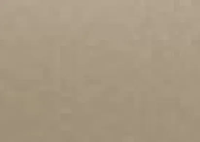 Керамогранит Skirting DECOR Coffee / Плинтус ДЕКОР Кофе MR 120х6