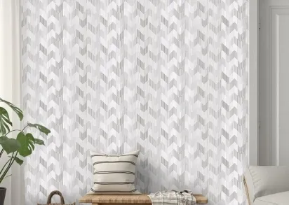 Обои Sirpi Missoni Home 5 10525